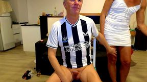 gigi and dave, the tranny girlfiend live show - 2025-09-26 - p5