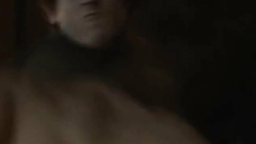 Game Of Thrones Nude Scene Compilation