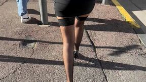 exhibe a marseille