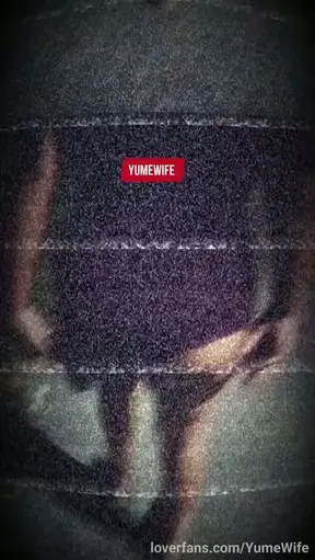 Holis bebé les gusta el contenido público? Si te gusta te espero 🥵🥵2