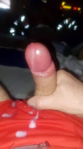 Walenie konia