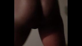 Close mouth don'_t eat