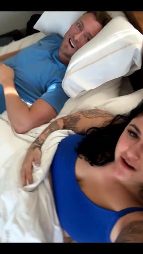 Morning Update with