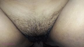 Hot Indian Wife Love Sexy Romance Big Boobs Desi Girl Natasha Fucked Pika Indian Desi Wife