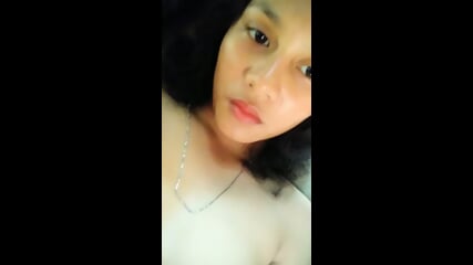 Colmek Si Cantik
