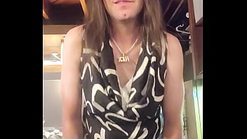 Pretty Sissy 2