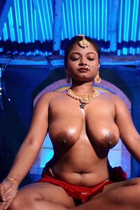 Indian Best Webseries Best Hindi Sex