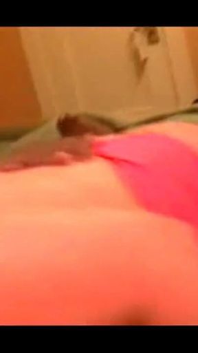 Hotel Hookup