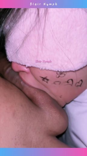 Blowjob