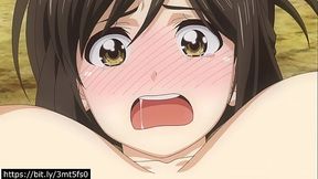 Best beauty moments Kana Kojima hot teacher boobs