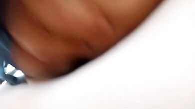 Jhon's unstoppable love gets him cum dripping down this throat