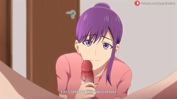 Solo leveling uncensored Jinah waking up you
