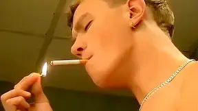 Gay Emo Twinks Porno Videos And Gents Doctor Lady Patient Movie Roma & Gus