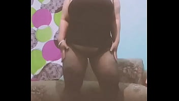 Dianita de tinder 1