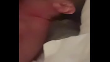 Indian wife fucking white guy