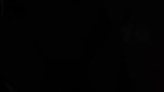 Mastürbasyon – büyük penisli genç beyaz eşcinsel fahişelerin anüs sikilmesi