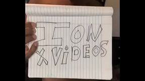 Verification video