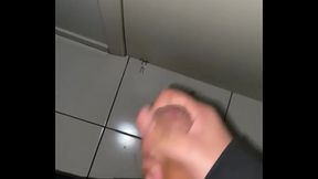 Tenho fimose ou prep&uacute_cio ?