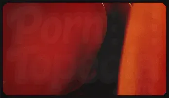 Sensual Deep Penetration & Intense Blowjob - Brandi Love & Steve Q Latest upload