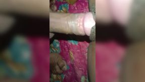 Marwari Husband Wife Hindi Sex Rajasthani Sex Desi Indian Sex