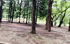 Fc2 ppv 3060929 [complete face] [saddle tide hurricane]