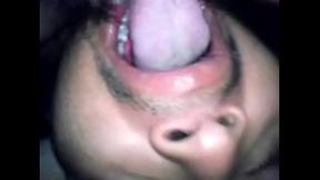 cojiendo  con mi vieja 2 atlixco puebla