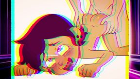 special girl vol 2 luz noceda