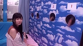 231029彼のオチンチン当てエロゲームc2