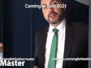 EnglishLeatherMaster June 2021 PREVIEW
