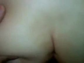 Couple Fucking In Dressing Room In The Mall
