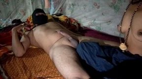 Desi Beautiful Ki Chudai Chudai Maza Aa Gaya