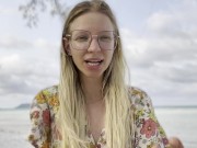 How to be a BASEMENT SLAVE 😣