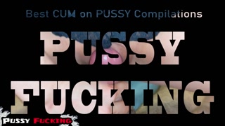 Please Step Brother DO NOT CUM INSIDE MY ASS !!