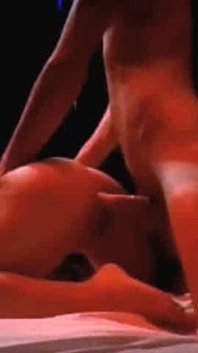 Teen Horny Anonymous Couple Fucking At The Sex Hotel