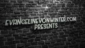 SistersinLaw meets Doctor Mesmero