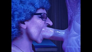 grandma 74 yo granny with big ass fucking hard