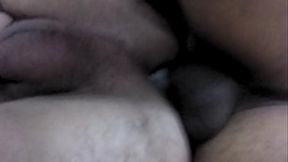 xddf