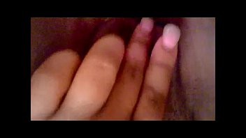video de lanegra que me coji