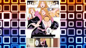 kon x rangu get fucking !