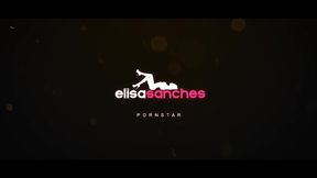 um teste do sofa no escritorio com minhas amigas - maite sasdelli - yasmin mineira