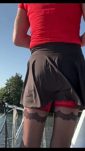 Leila Autfits