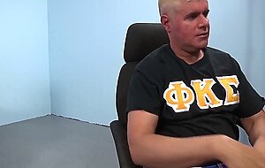 All group sex, blair williams and adriana chechik in a squirting threeome, raw and unedited