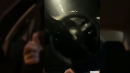 Teacher-student ageplay role play!  Tip for faster she ups the pace Asmr joi with soft commands.