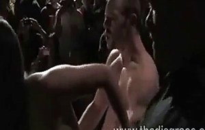 Sasha young gets her tight pussy fucked