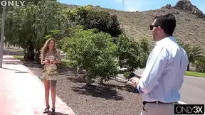 Anal Lover Aylin Tattoo Gets Her Ass Banged in the Hopes of Wealth