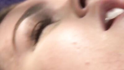 OUT OF THE FAMILY - OMG I Fucked My Daughter's Horny Best Friend By The Pool (Watch out)
