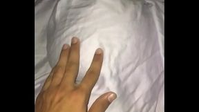 le hizo una sorpresa de san Valent&iacute_n asu novio y la dejo plantada