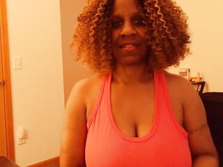 Get Your Pink Package