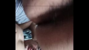 Argentine Twink 18+ Claims His Place In Wild Gay Anal Adventure