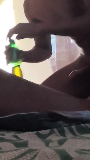 Must-share moment from &quot;Desi college girl Soniya hot fucking cum&quot;